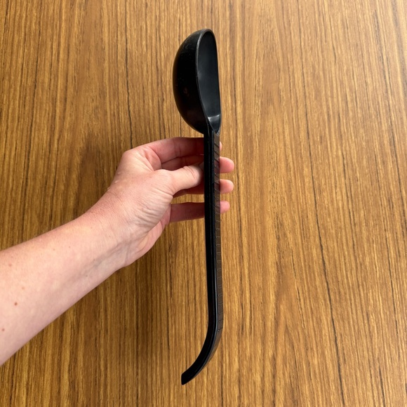 Weight Watchers Other - Weight Watchers 1/2 Cup Portion Control Scoop Measuring Cup